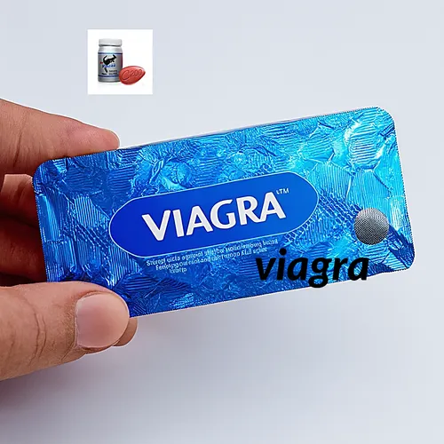 Viagra senza ricetta livorno